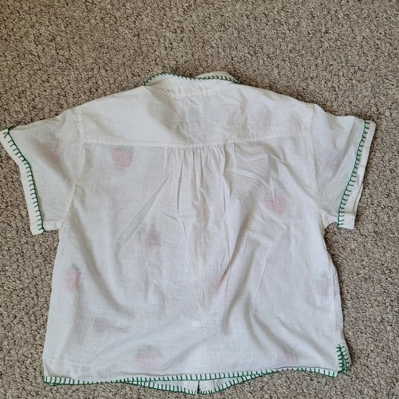 Sold - Picture 4 of 6